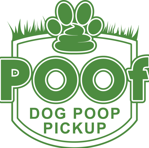 Dog Poop Pickup Detroit